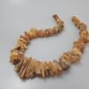 for thyroid treatment