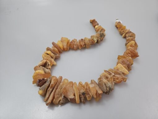 for thyroid treatment