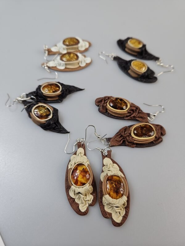 Kalėdinė dovana jai Kalėdinė dovana Jam