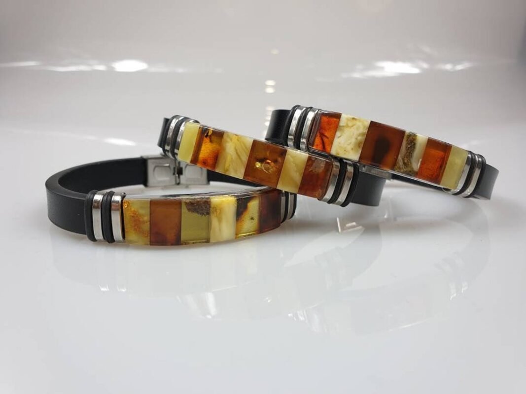 Valetino dienos dovana Jam ir jai