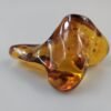 46,429 gr Size 7,9 x 3,5 x 2,6 cm