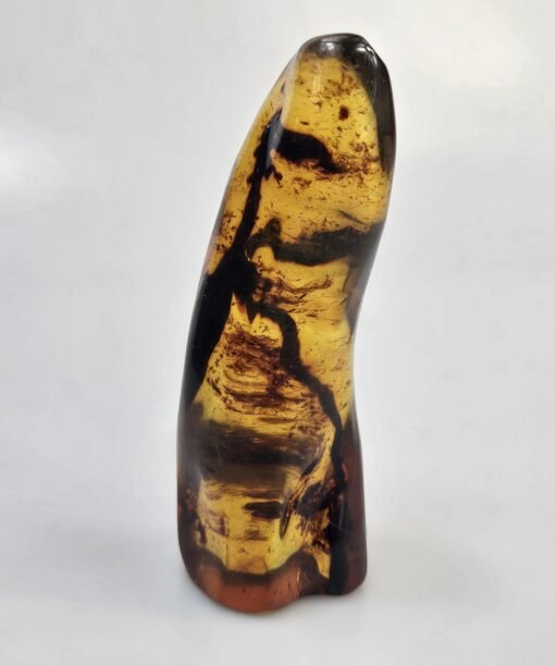 Gintaro grynuolis gintaras gintaro